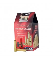 HORNADY BOSSOLI 444 MARLIN – 8692-(50pz)